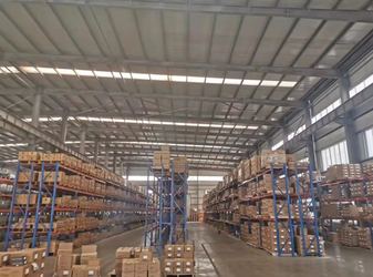 Porcellana Xi \\\'an Bangheng Auto Parts Co., LTD