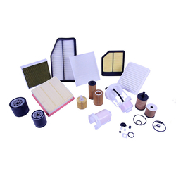 Porcellana Xi \\\'an Bangheng Auto Parts Co., LTD
