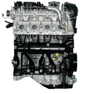 Audi A4 A6 Q5 Motore automatico 06H100860PX CAD CDZ EA888 Seconda generazione
