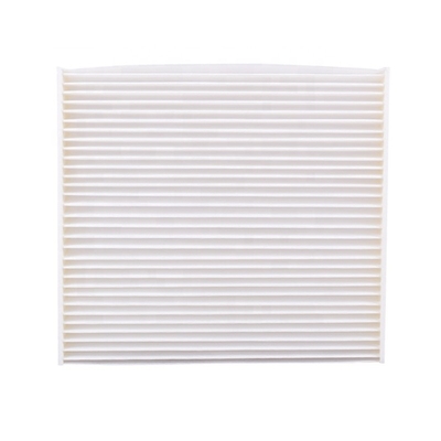 Filtro dell'aria della cabina OE 26685732 13503675 13503677 013503677 13271190 per SCANIA