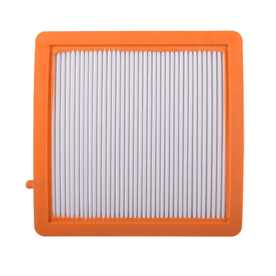 Filtri dell'aria per Buick OE 22971580 LX4429 Filtro dell'olio per motori di auto e carta filtrabile