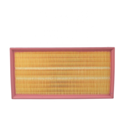 OE J0129620A 180129620 C37153 1J0129620 Filtro d'aria automatico per VW Golf Sport e Audi TT