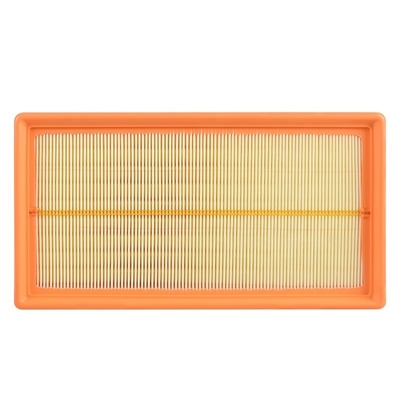 TERAMONT 0A1 2019- Anno filtro dell'aria per auto per VW Up 3QG129620A 3QG129620