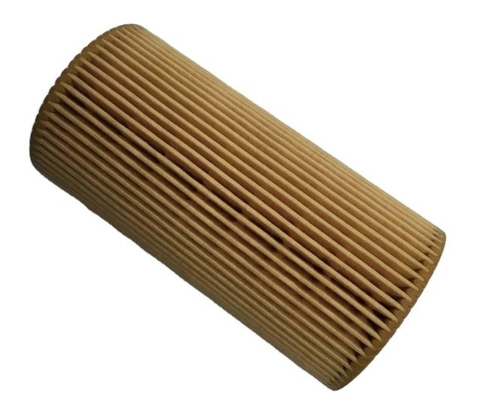 OE 074115562 OX396D E154H D48 Filtro dell'aria e filtro dell'olio per auto di serie 2004-2007