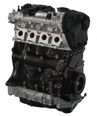 Audi Skoda Volkswagen Maiten Automatic First Generation EA888 Codice motore 06J100861CX CBL