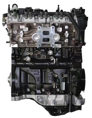 06L100860TX CUH CUJ EA888 Tre generazioni Audi A4 A6 Q5 Volkswagen Automatic Inventory