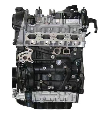 06K100860SX CUG EA888 Terza generazione Volkswagen Skoda Passat Motori automatici per l'anno 2010-2021