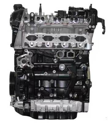 Motore EA888 di terza generazione a gas / benzina con CWP puro originale 06K100860QX