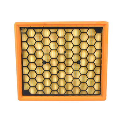 Filtro d'aria Saab Opel OE 55560894 95519048 834647 1331942 10057009 9-5 YS3G 2010-2012