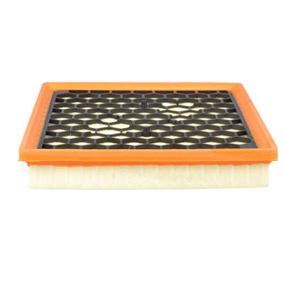 Filtro d'aria Saab Opel OE 55560894 95519048 834647 1331942 10057009 9-5 YS3G 2010-2012
