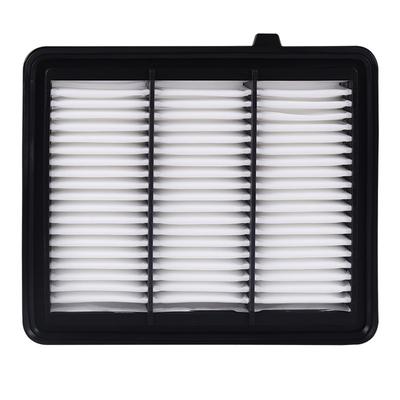Filtro d'aria Saab Opel OE 55560894 95519048 834647 1331942 10057009 9-5 YS3G 2010-2012