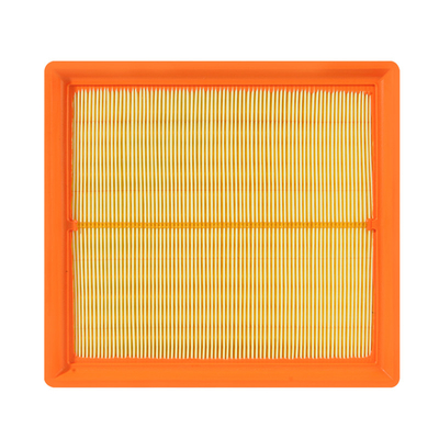 Filtri dell'aria per Buick OE 22971580 LX4429 Filtro dell'olio per motori di auto e carta filtrabile