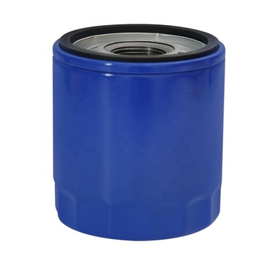 OE 26320-3C30A Filtro d'olio per Hyundai e Kia con diametro esterno 65 diametro interno 20