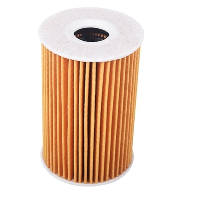 OE NO. 03L115466 03L115562 Filtro d'olio per Volkswagen/Audi/Skoda/Modello di auto con sedile