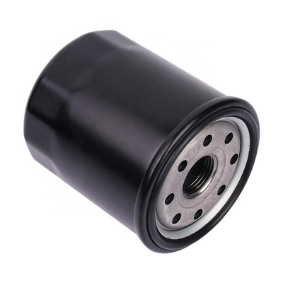 Filtro d'olio personalizzato per Chrysler/JEEP/SUZUKI Jeep Compass Thread Dimensione M 22 X 1.5
