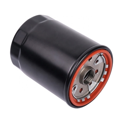 Filtro di olio per motore di auto VW071115562C 1118184 per Audi A3
