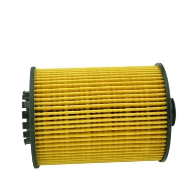SRX filtro dell'olio per Saab/Alfa Romeo OE 71739396 12579143 22685727 9194746 4804935 Vendere
