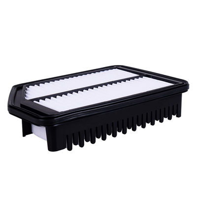 Marchi applicabili Per Hyundai/Kia OE 281133X000 281134V100 Filtro dell'aria per ix35