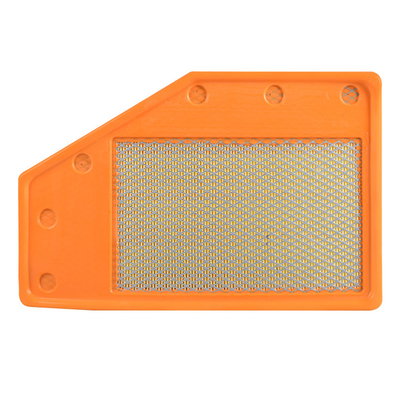 Filtro per olio per motore di auto personalizzato per Hyundai ELANTRA Sedan AD 28113-F0000 28113-F2000
