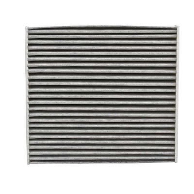 Filtro dell'aria della cabina OE 26685732 13503675 13503677 013503677 13271190 per SCANIA