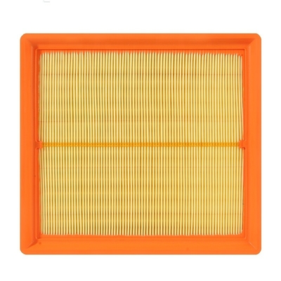 Filtro d'aria professionale Peugeot OE 1444FK 1444PX 9104140 9221116 1444VX con materiale