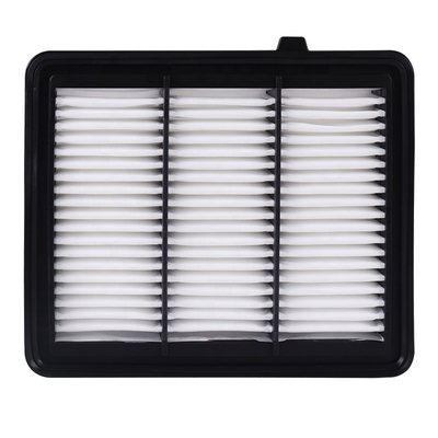 Filtro di olio per motore di auto per Honda Jazz GE3 17220-REJ-W00 17220-REA-Z00