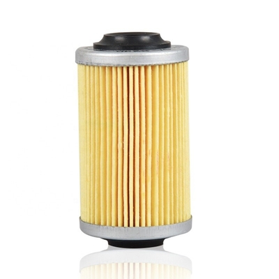 Filtro di olio per motore di prim'ordine per Suzuki GRAND VITARA I FT 92149006 25177917