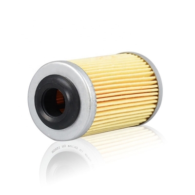 Filtro di olio per motore di prim'ordine per Suzuki GRAND VITARA I FT 92149006 25177917