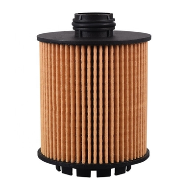 Mercedes-Benz Filtro di olio per auto OE 0001802609 0001803109 1121840525 1121840625 2721840225