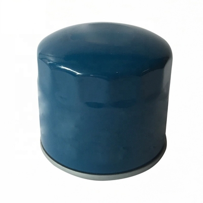 OE 06D 115 466 06D 198405 XCP 00 000 675 2175 309 Filtro di olio per auto per motori Audi e VW