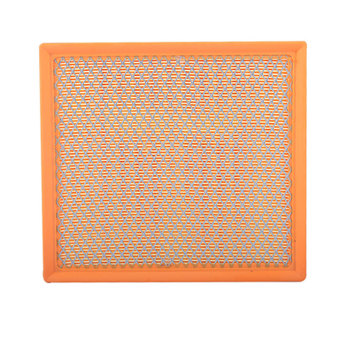 Toyota/Lexus/Dodge JEEP OE 178013113117801-0P080 Filtro dell'aria per auto Componenti per auto
