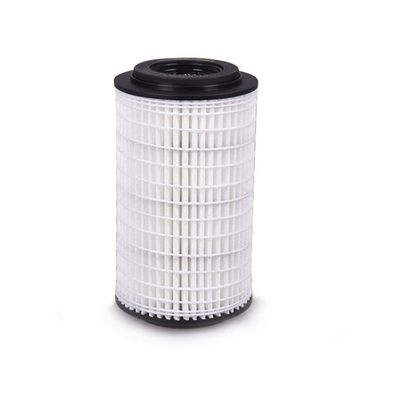 Mercedes-Benz Filtro di olio per auto OE 0001802609 0001803109 1121840525 1121840625 2721840225