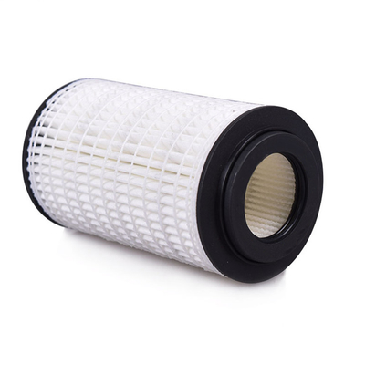 Mercedes-Benz Filtro di olio per auto OE 0001802609 0001803109 1121840525 1121840625 2721840225