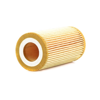 Mercedes-Benz Filtro di olio per auto OE 0001802609 0001803109 1121840525 1121840625 2721840225