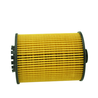 Mercedes-Benz Filtro di olio per auto OE 0001802609 0001803109 1121840525 1121840625 2721840225