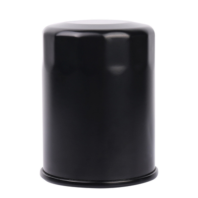 Mercedes-Benz Filtro di olio per auto OE 0001802609 0001803109 1121840525 1121840625 2721840225