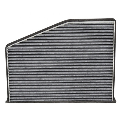 Filtro dell'aria della cabina OE 26685732 13503675 13503677 013503677 13271190 per SCANIA