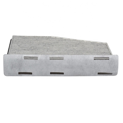 1K1819653B Filtro di cabina per VW 3.2 V6 Quattro OE 819653B 1K1819653A 1K1819653B