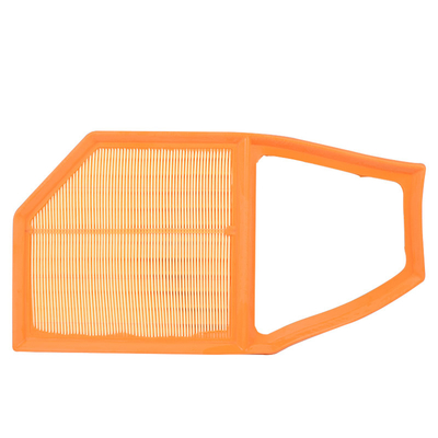 Filtri dell'aria per Buick OE 22971580 LX4429 Filtro dell'olio per motori di auto e carta filtrabile
