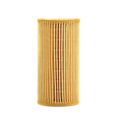 OE 06D 115 466 06D 198405 XCP 00 000 675 2175 309 Filtro di olio per auto per motori Audi e VW