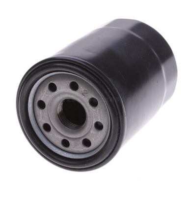 OE 06D 115 466 06D 198405 XCP 00 000 675 2175 309 Filtro di olio per auto per motori Audi e VW
