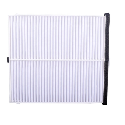 Filtro di cabina per auto per Mazda Filtro d'aria per cabina OE Kd4761j6x Kr1161j6x La 1142 Cu 20017