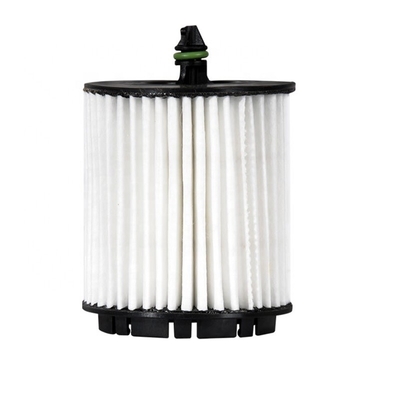 SRX filtro dell'olio per Saab/Alfa Romeo OE 71739396 12579143 22685727 9194746 4804935 Vendere