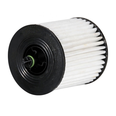 SRX filtro dell'olio per Saab/Alfa Romeo OE 71739396 12579143 22685727 9194746 4804935 Vendere
