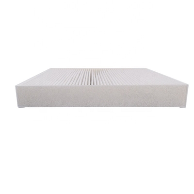 Filtro di cabina Cadillac OE 26250454 HCB8121211 13508023 84373937 26697394 11743911 1808020