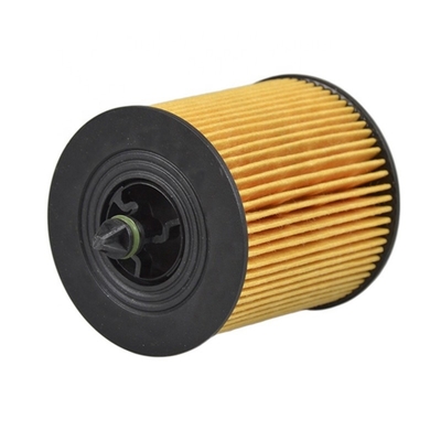 SRX filtro dell'olio per Saab/Alfa Romeo OE 71739396 12579143 22685727 9194746 4804935 Vendere
