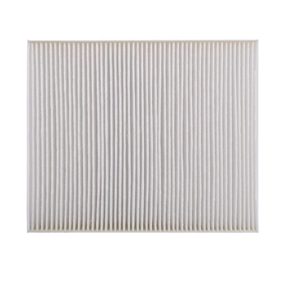 Filtro dell'aria della cabina OE 26685732 13503675 13503677 013503677 13271190 per SCANIA