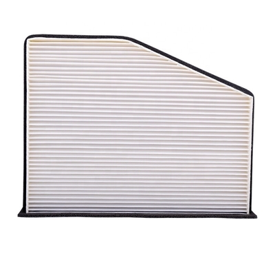 Cadillac/Opel/Vauxhall filtro dell'aria OE 13356916 HCB-8121211 1808020 per macchine da cabina