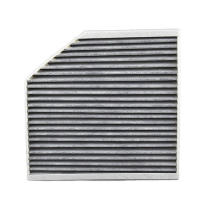 Filtro dell'aria della cabina OE 26685732 13503675 13503677 013503677 13271190 per SCANIA