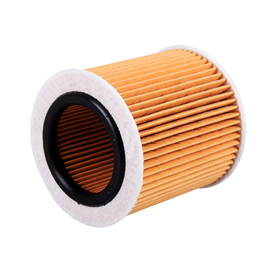 Filtro dell'olio per auto per BMW X6 OE 11427523201 11427953129 11427541827